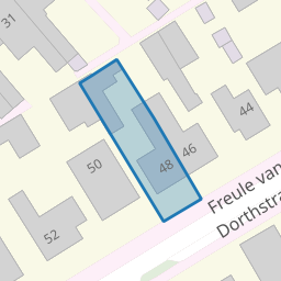 Perceel WTW00-L-2509