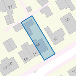 Perceel WTW00-L-2512