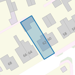 Perceel WTW00-L-2518