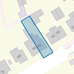 Perceel WTW00-L-2519