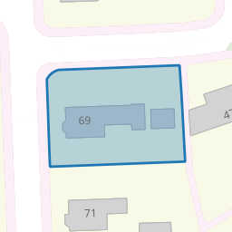 Perceel WTW00-L-2524