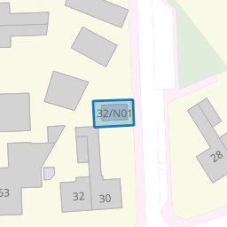 Perceel WTW00-L-2526