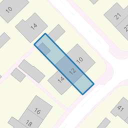 Perceel WTW00-L-2530