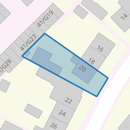 Perceel WTW00-L-2537