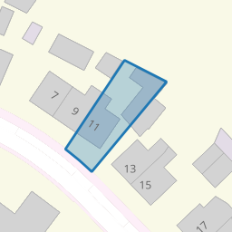 Perceel WTW00-L-2554