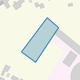 Perceel WTW00-L-2558