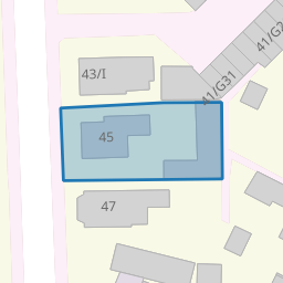 Perceel WTW00-L-2573