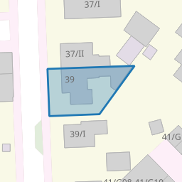 Perceel WTW00-L-2579