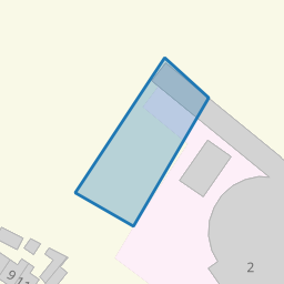 Perceel WTW00-L-2584