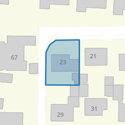 Perceel WTW00-L-2615