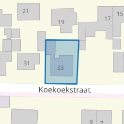 Perceel WTW00-L-2620