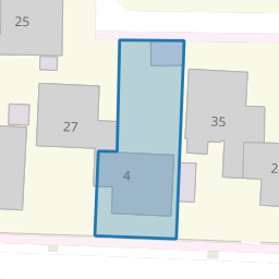 Perceel WTW00-L-2623