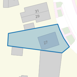 Perceel WTW00-L-2636