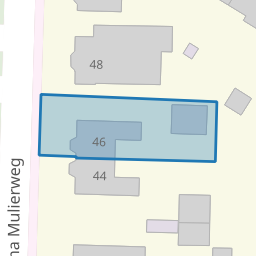 Perceel WTW00-L-2639