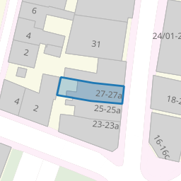 Perceel WTW00-L-2655