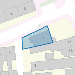 Perceel WTW00-L-2663