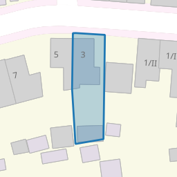 Perceel WTW00-L-2670