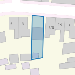 Perceel WTW00-L-2671