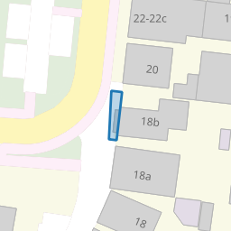 Perceel WTW00-L-2681