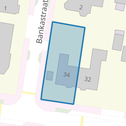 Perceel WTW00-L-2691