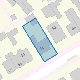 Perceel WTW00-L-2778