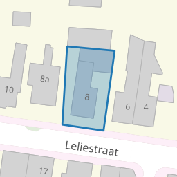 Perceel WTW00-L-2782