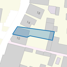 Perceel WTW00-L-2794