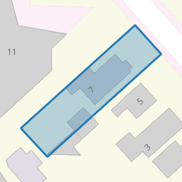 Perceel WTW00-L-2817