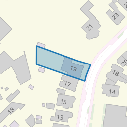 Perceel WTW00-L-2839