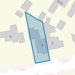 Perceel WTW00-L-2845