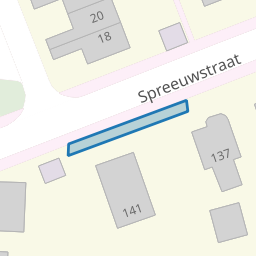 Perceel WTW00-L-2854