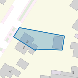 Perceel WTW00-L-2861