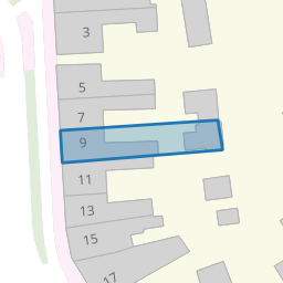 Perceel WTW00-L-2865