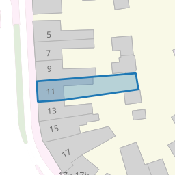 Perceel WTW00-L-2866