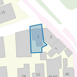 Perceel WTW00-L-2869