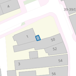 Perceel WTW00-L-2873