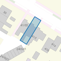 Perceel WTW00-L-2906