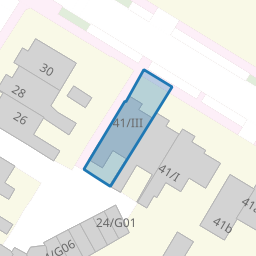 Perceel WTW00-L-2907