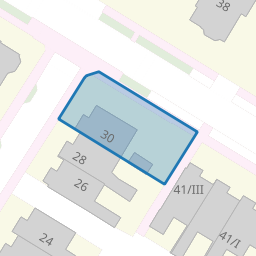 Perceel WTW00-L-2908