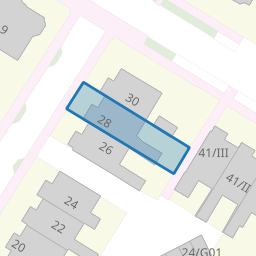 Perceel WTW00-L-2909