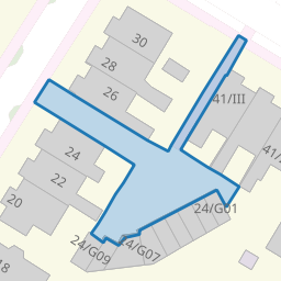 Perceel WTW00-L-2914