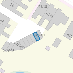 Perceel WTW00-L-2915