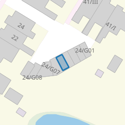 Perceel WTW00-L-2918