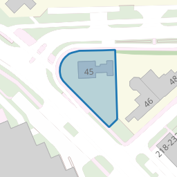 Perceel WTW00-L-2937