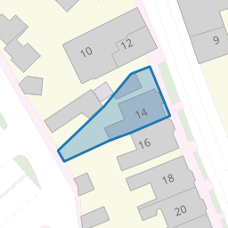 Perceel WTW00-L-2982