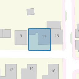 Perceel WTW00-L-2997