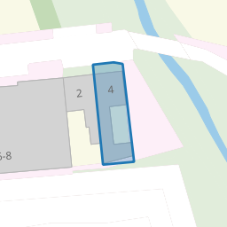 Perceel WTW00-L-3000