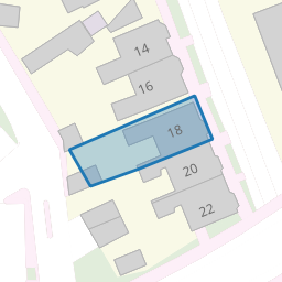 Perceel WTW00-L-3008