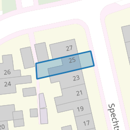 Perceel WTW00-L-3019