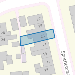 Perceel WTW00-L-3020